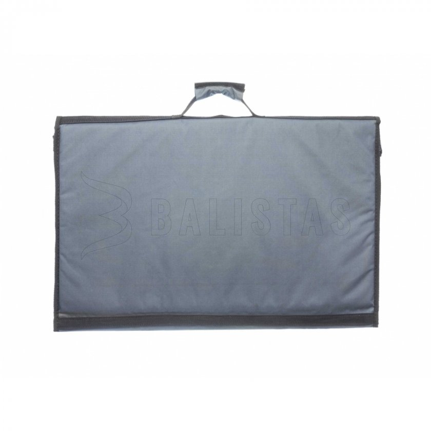 Tappetino da tiro Forsport XL