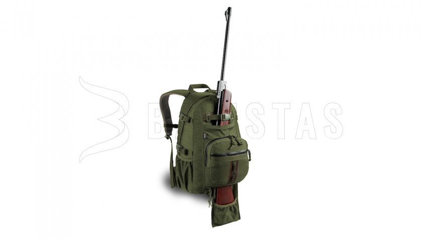 Zaino da caccia Wisport Forester 28l marrone