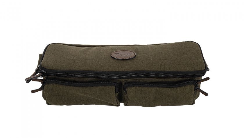 Borsa a tracolla Valiant