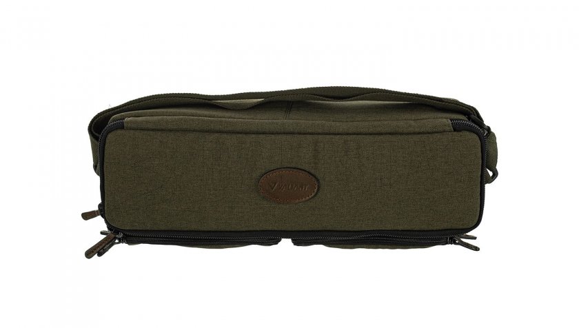 Borsa a tracolla Valiant