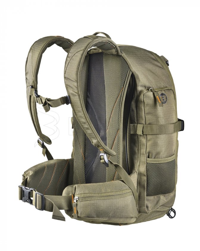 Zaino da caccia Bergara 35l