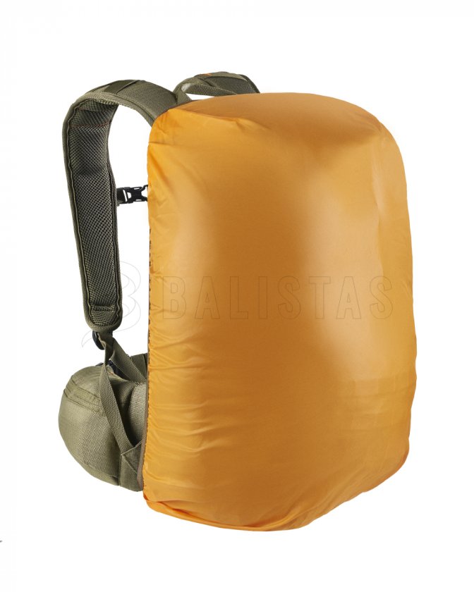 Zaino da caccia Bergara 35l