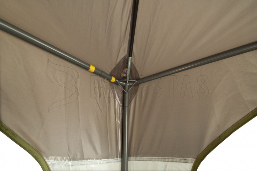 Tenda da festa Zulu Shelter S