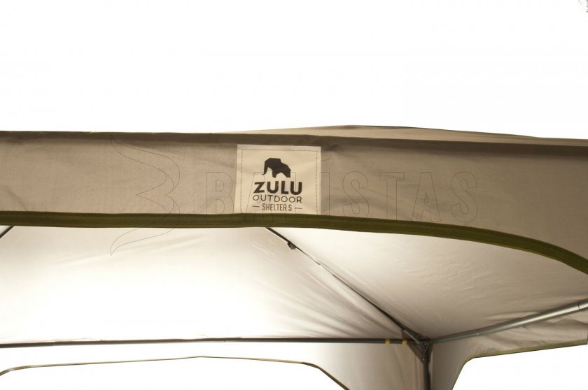 Tenda da festa Zulu Shelter S