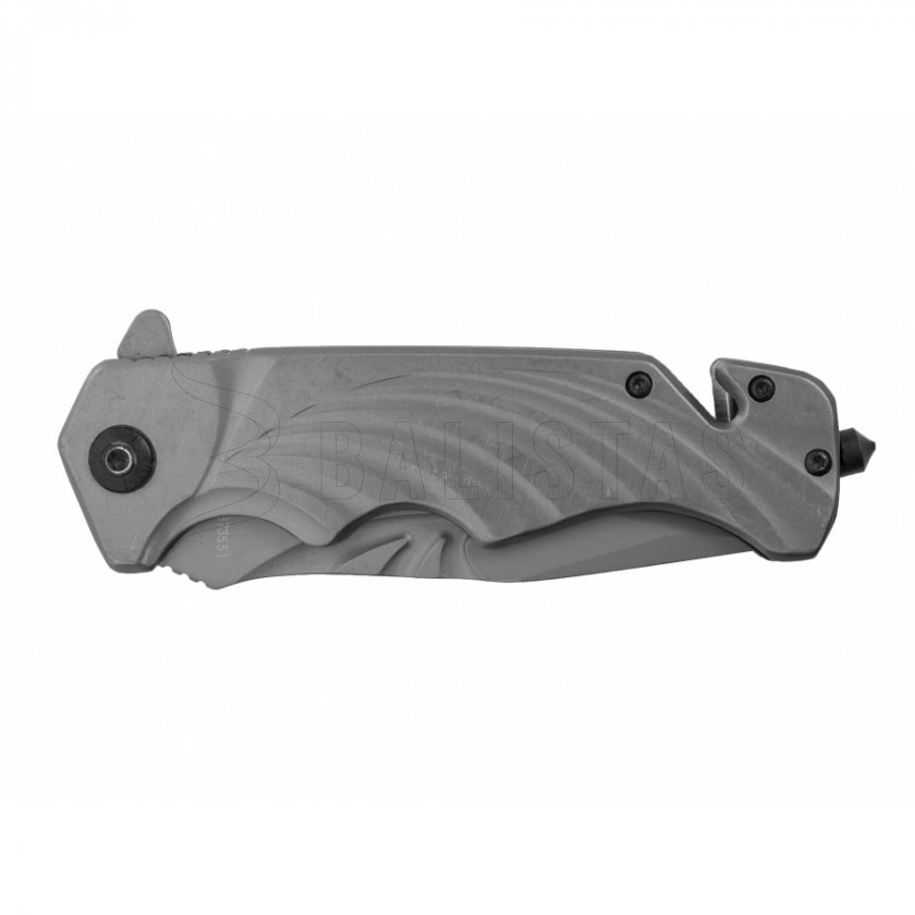 Coltello pieghevole Kandar N84