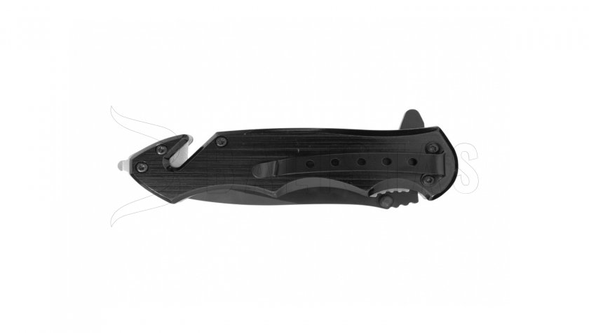 Coltello pieghevole Kandar N264
