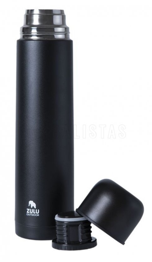 Borraccia termica Zulu Vacuum Flask 0,75l