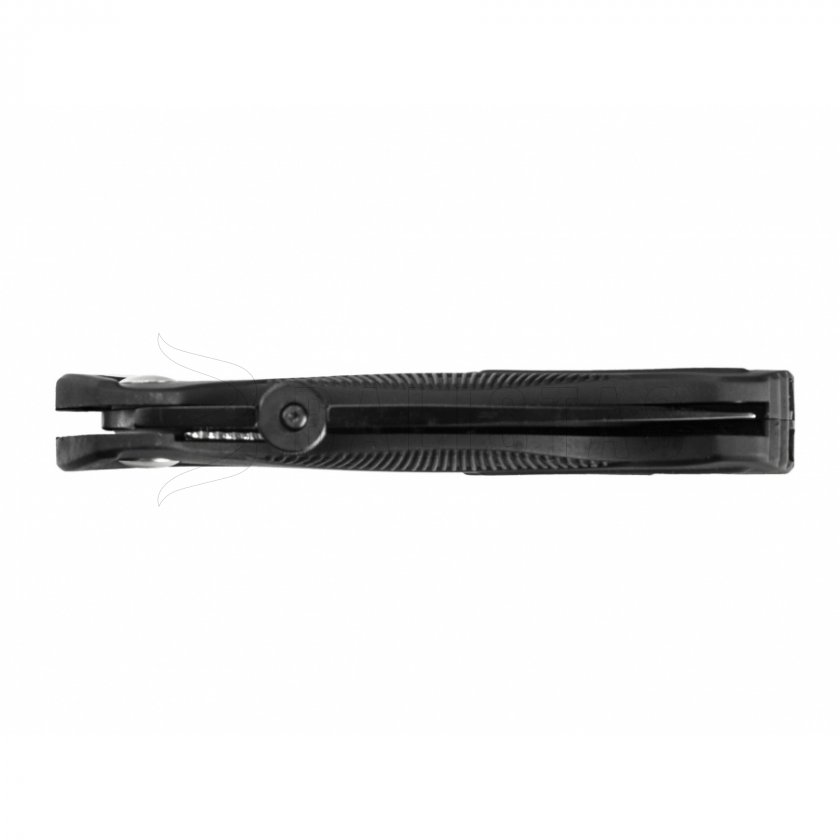 Coltello pieghevole Ganzo G611-BK