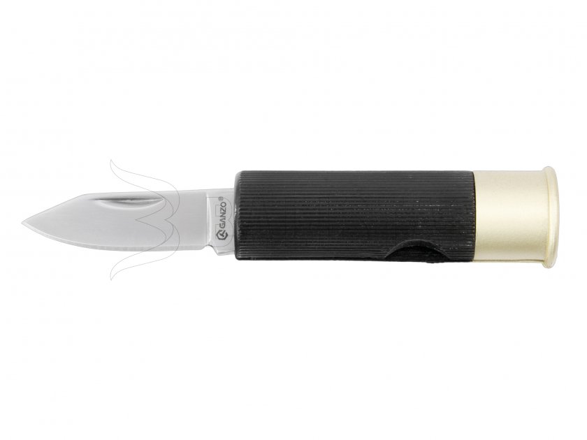 Coltello pieghevole Ganzo G624S-B