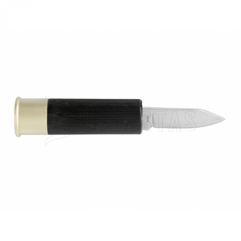 Coltello pieghevole Ganzo G624S-B