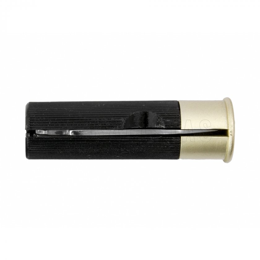 Coltello pieghevole Ganzo G624S-B