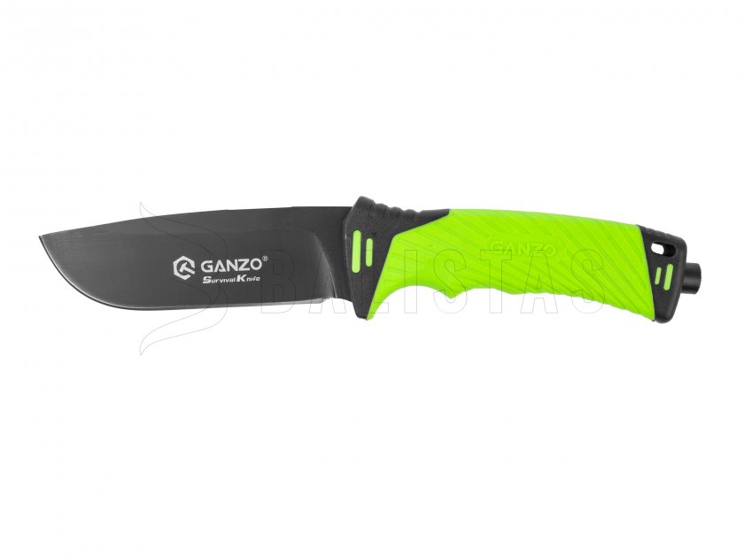 Coltello Ganzo G8012-LG