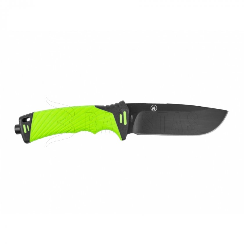 Coltello Ganzo G8012-LG