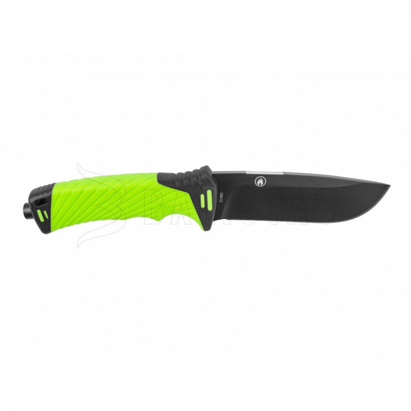 Coltello Ganzo G8012-LG