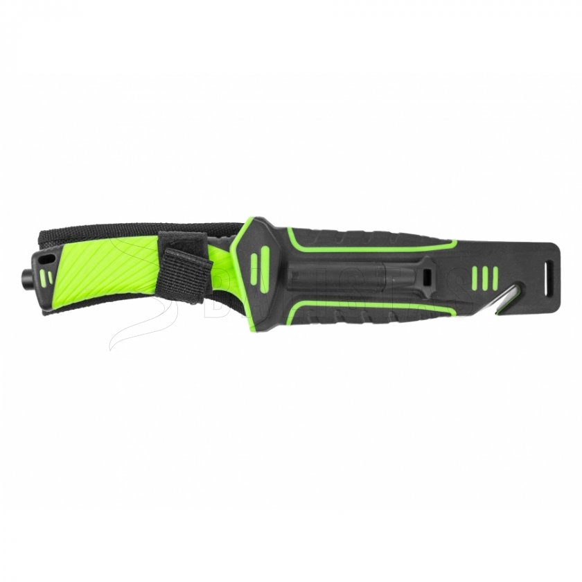 Coltello Ganzo G8012-LG