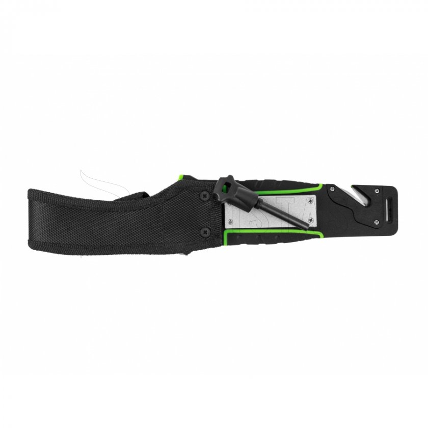 Coltello Ganzo G8012-LG