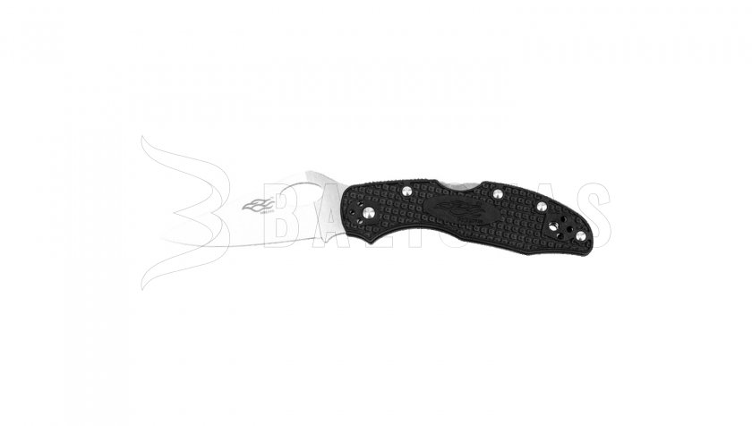 Coltello richiudibile Ganzo Firebird F759M-BK