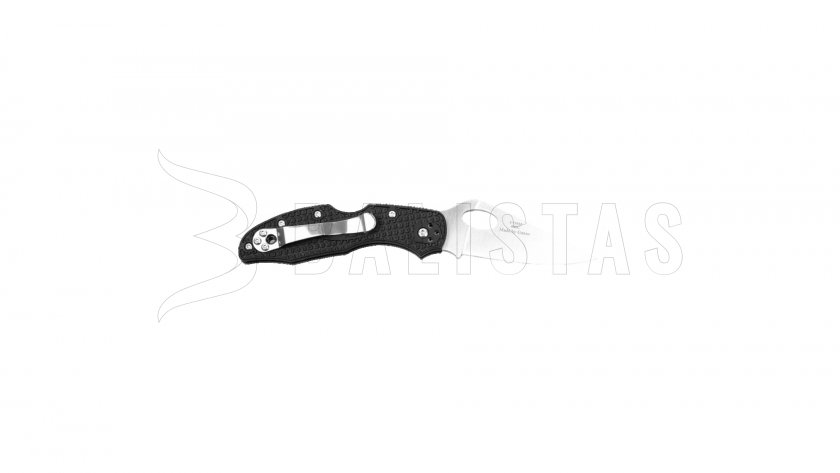 Coltello richiudibile Ganzo Firebird F759M-BK