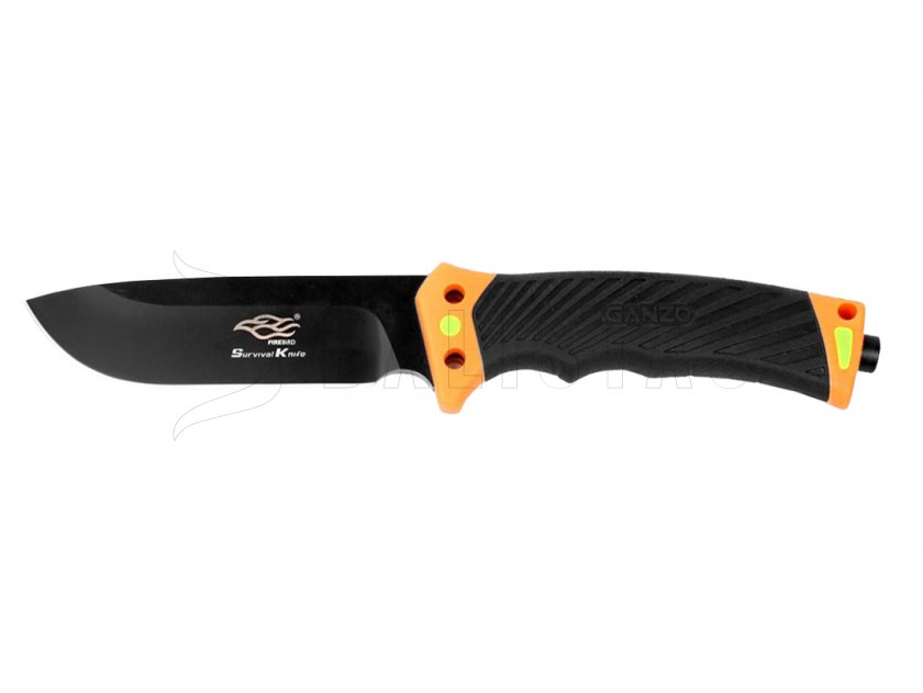 Coltello Ganzo Firebird F803-OR