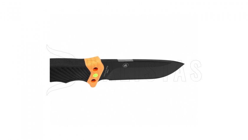 Coltello Ganzo Firebird F803-OR