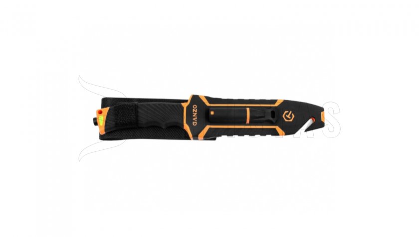 Coltello Ganzo Firebird F803-OR