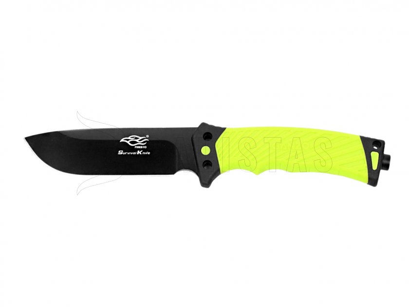 Coltello Ganzo Firebird F803-LG