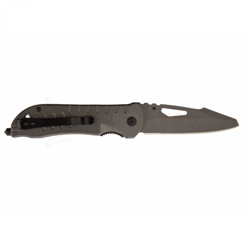 Coltello tascabile Kandar N298