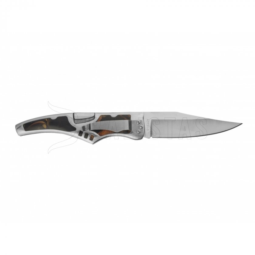 Coltello tascabile Kandar N163