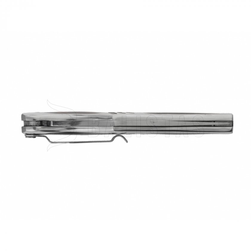 Coltello tascabile Kandar N163