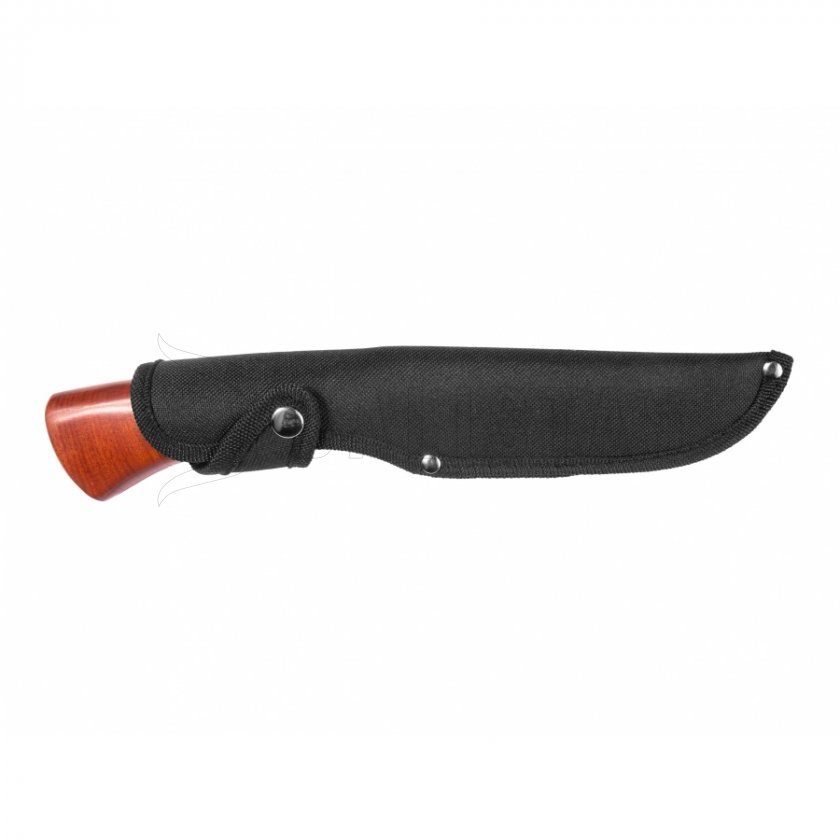 Coltello da caccia Kandar N55