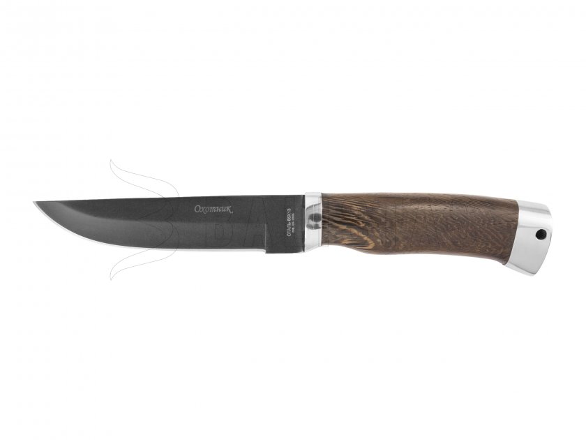 Coltello Kandar N126