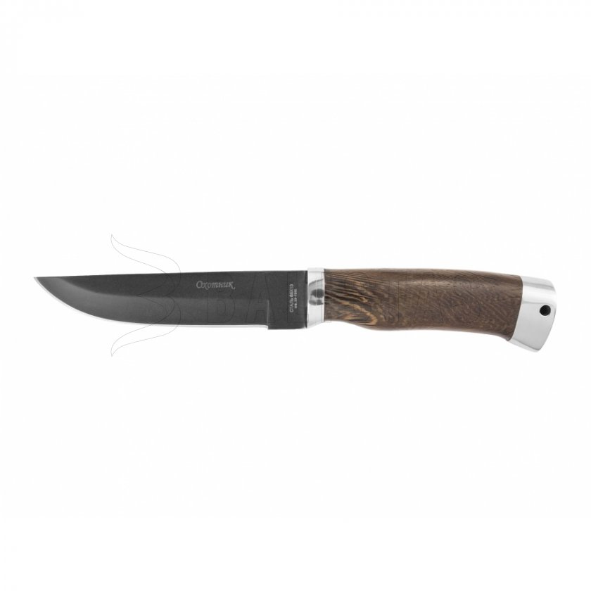 Coltello Kandar N126
