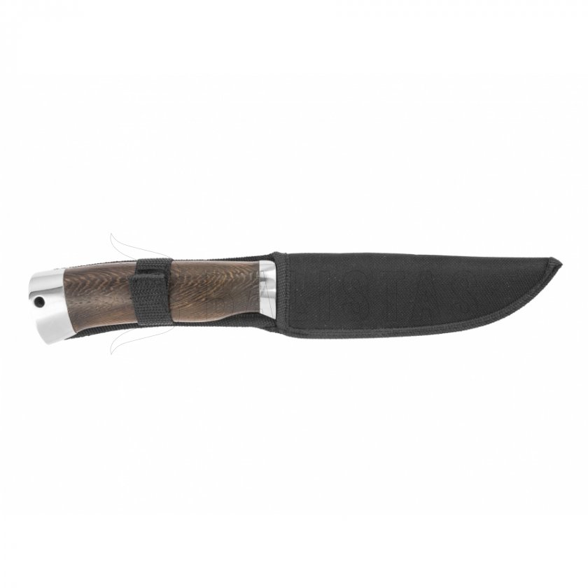 Coltello Kandar N126