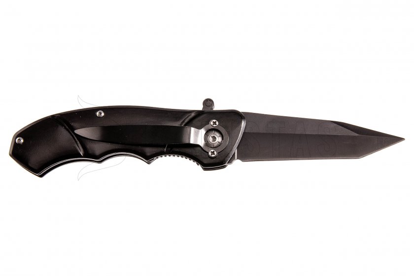 Coltello tascabile Kandar N265