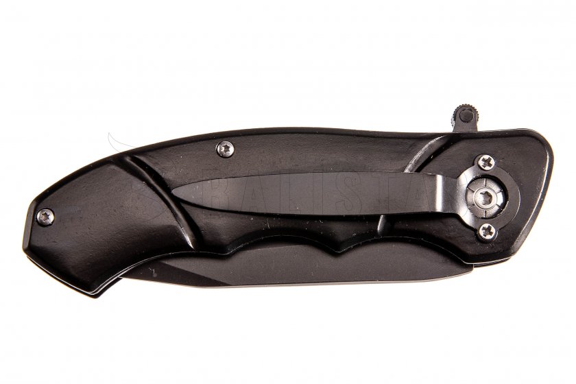 Coltello tascabile Kandar N265