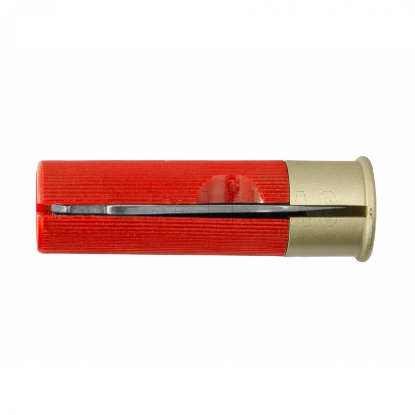 Coltello richiudibile Ganzo G624S-RD