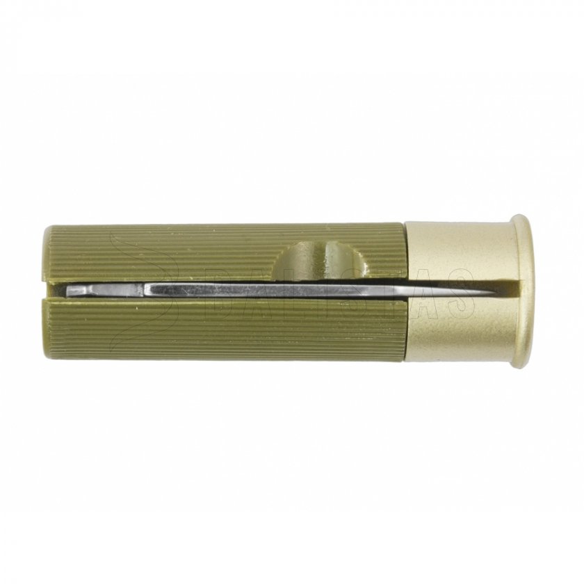 Coltello pieghevole Ganzo G624S-GR