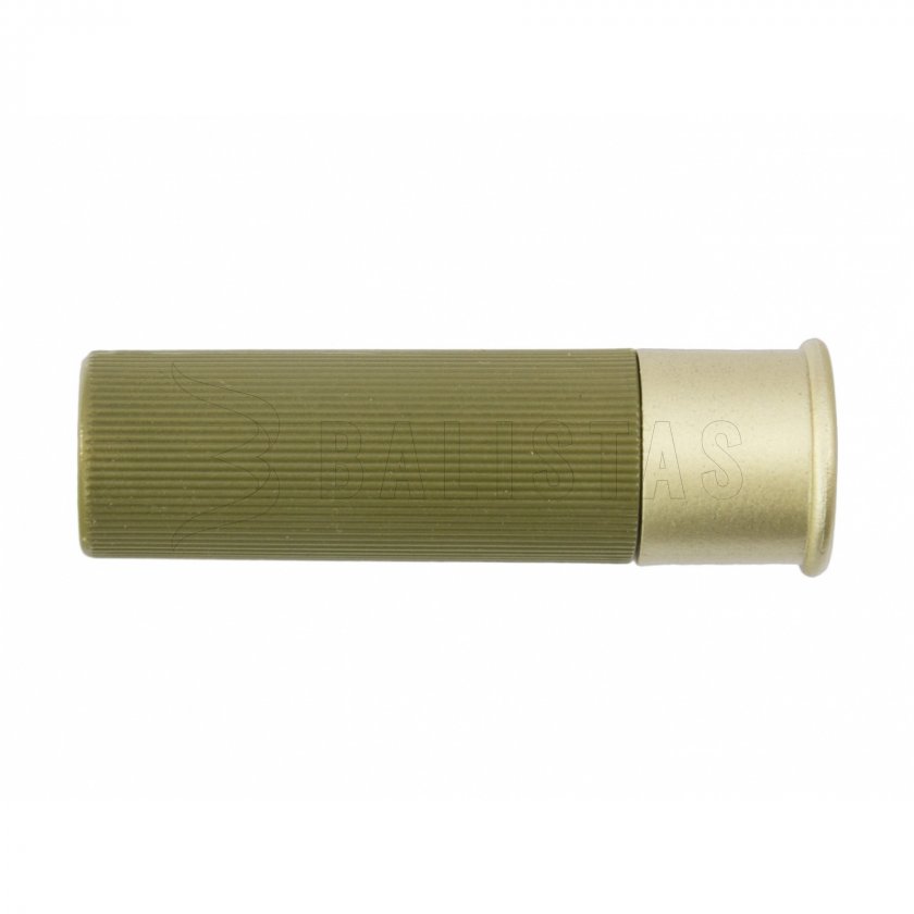 Coltello pieghevole Ganzo G624S-GR