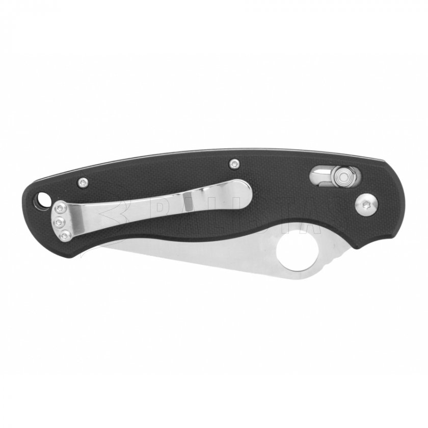 Coltello Ganzo G729-BK