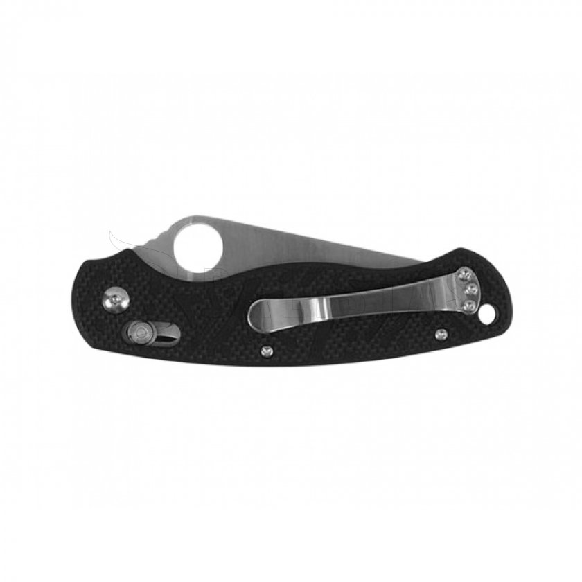 Coltello Ganzo G7291-BK