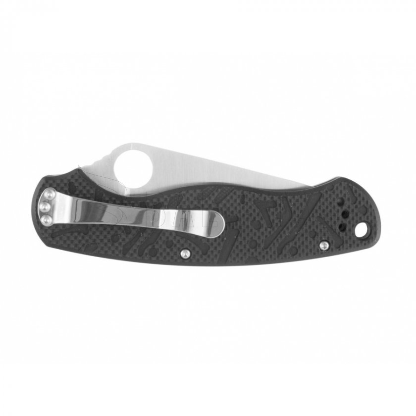 Coltello tascabile Ganzo G7301-BK