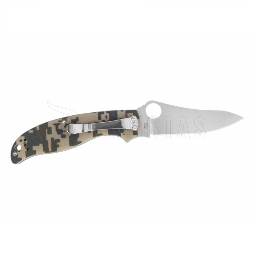 Coltello da tasca Ganzo G734-CA