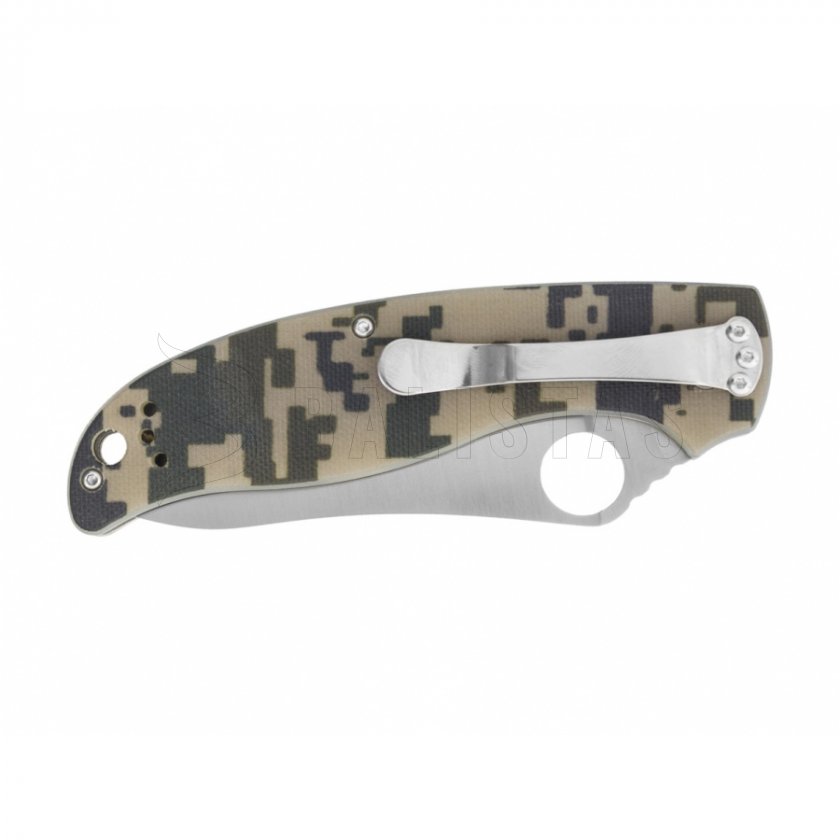 Coltello da tasca Ganzo G734-CA