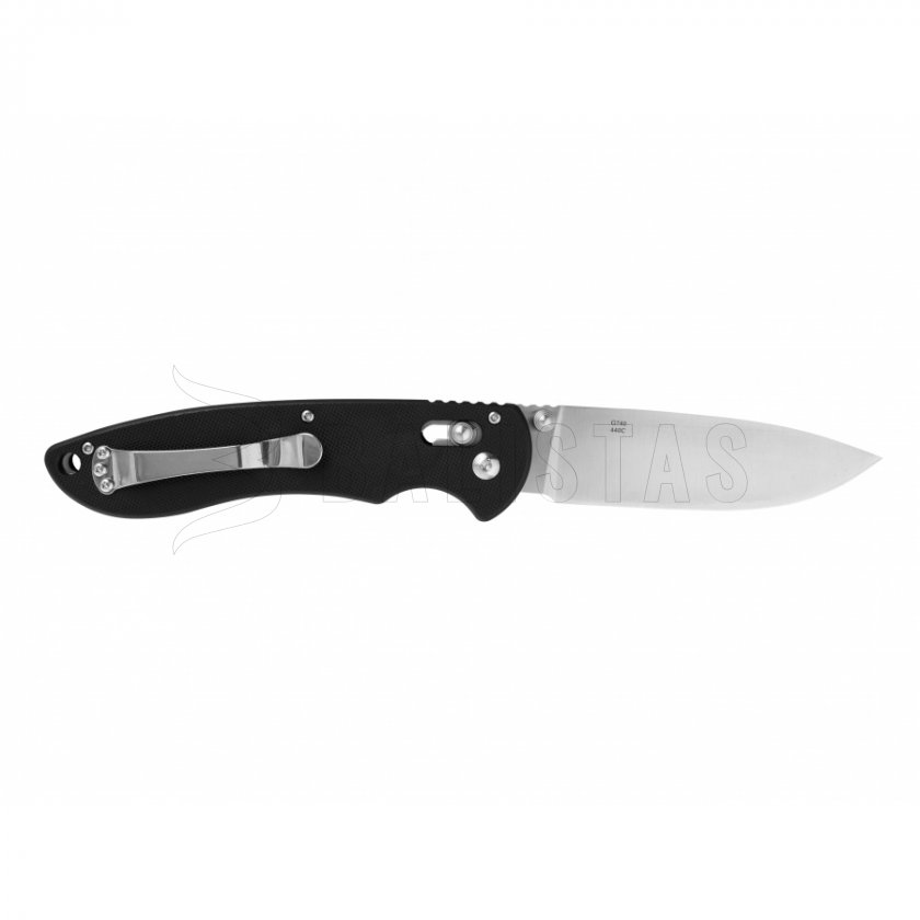 Coltello Ganzo Firebird G740-BK