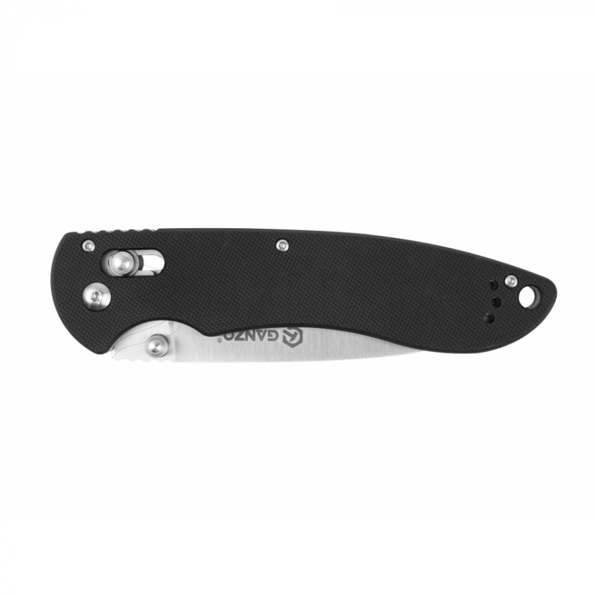 Coltello Ganzo Firebird G740-BK