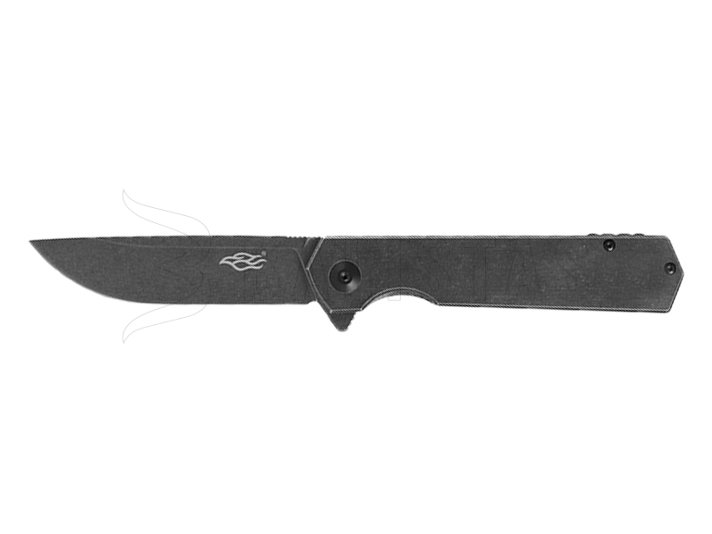 Coltello tascabile Ganzo Firebird FH13-SS