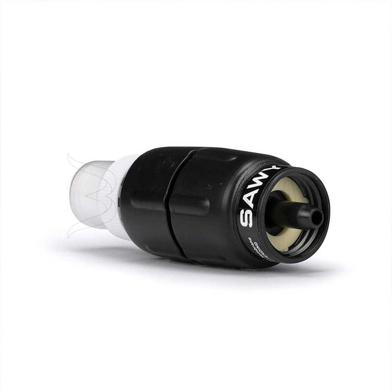 Filtro per acqua Sawyer SP2129 Micro Squeeze