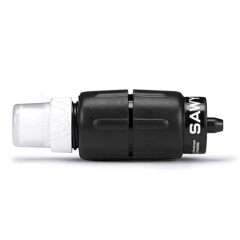 Filtro per acqua Sawyer SP2129 Micro Squeeze