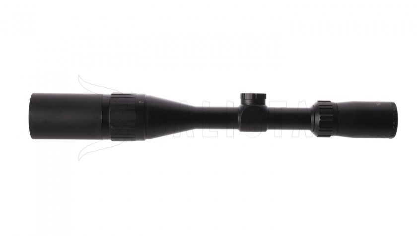 Cannocchiale Valiant Themys 3-9x40 AO HFT