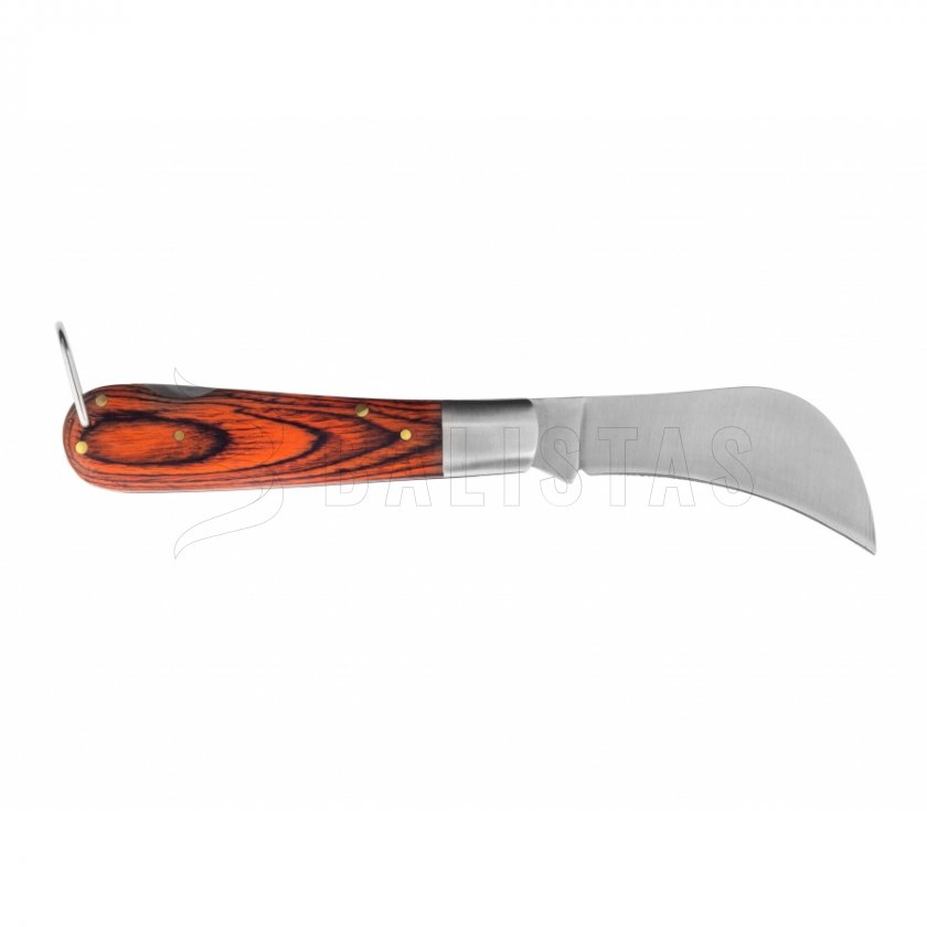 Coltello pieghevole Joker JKR118